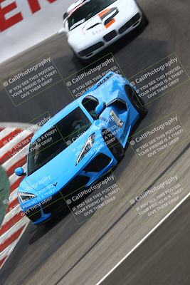 media/May-17-2025-Speed Ventures (Sat) [[f9f9f70676]]/Orange/Session 3 (Corkscrew)/